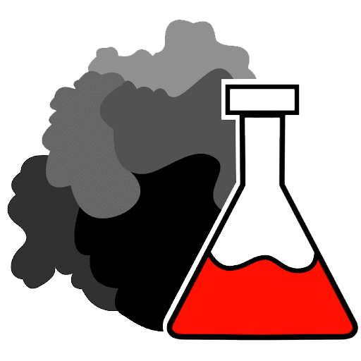 protein-expression