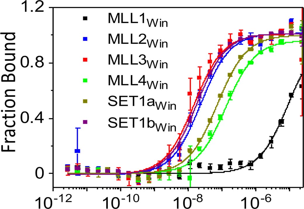 Fluorescence-Polarization-Titrations@2x